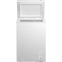 Бирюса 113KX Image #2