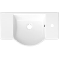 Wellsee WC Area 151809000 Image #3