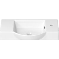 Wellsee WC Area 151809000