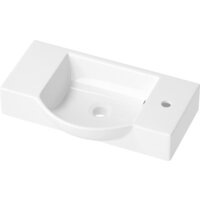 Wellsee WC Area 151809000 Image #2