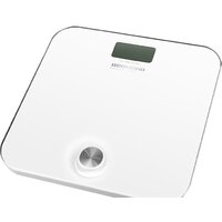 Redmond (Редмонд) RS-750