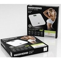 Redmond (Редмонд) RS-750 Image #2