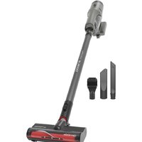 Polaris PVCS 5080 Clean Expert