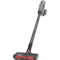 Polaris PVCS 5080 Clean Expert Image #2