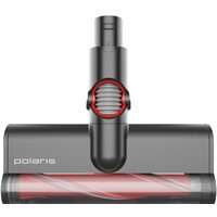 Polaris PVCS 5080 Clean Expert Image #10