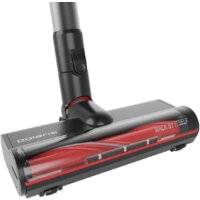 Polaris PVCS 5080 Clean Expert Image #9