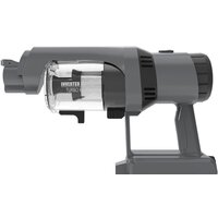 Polaris PVCS 5080 Clean Expert Image #6