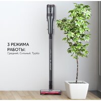 Polaris PVCS 5080 Clean Expert Image #16