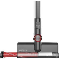 Polaris PVCS 5080 Clean Expert Image #11