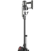 Polaris PVCS 5080 Clean Expert Image #3