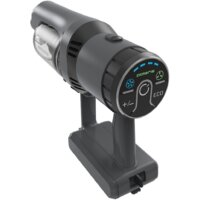 Polaris PVCS 5080 Clean Expert Image #7