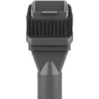 Polaris PVCS 5080 Clean Expert Image #8