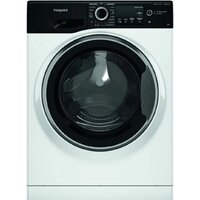 Hotpoint NSB 6039 ZS VE RU