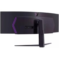 LG UltraGear 49GR85DC-B Image #7