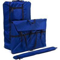 Адмирал АМ-320С (cветло-серый/черный) Image #6