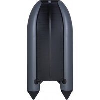 Адмирал АМ-320С (cветло-серый/черный) Image #3