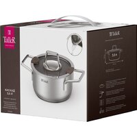 Taller Каскад TR-11033 Image #5