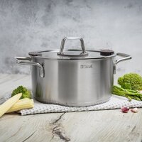 Taller Каскад TR-11033 Image #4