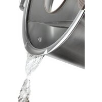 Taller Каскад TR-11033 Image #3