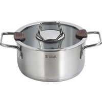 Taller Каскад TR-11033