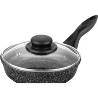 Elan Gallery Гармония вкуса 120274