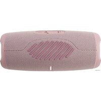 JBL Charge 5 (розовый) Image #4