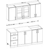 Senira Вяселка 2/1 1.8м Image #2