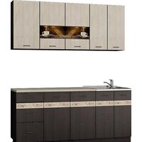 Senira Вяселка 2/1 1.8м