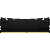Kingston FURY Renegade 16ГБ DDR4 4000МГц KF440C19RB12/16 Image #6