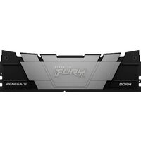 Kingston FURY Renegade 16ГБ DDR4 4000МГц KF440C19RB12/16 Image #5