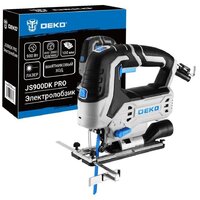 Deko JS900DK PRO 084-1106