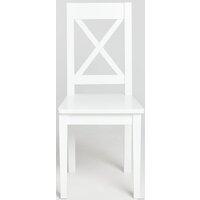 Белдревизделие Моррель ДМ-10 (белый) Image #2