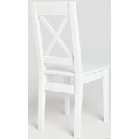 Белдревизделие Моррель ДМ-10 (белый) Image #3