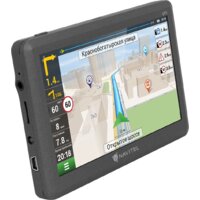 Навигатор NAVITEL C500 - Превью изображения №2 — Интернет-Магазин TECNO.BY