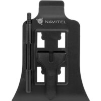 Навигатор NAVITEL C500 - Превью изображения №5 — Интернет-Магазин TECNO.BY