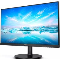 Philips 222V8LA/00 Image #2