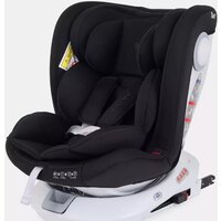 Rant Drive Isofix Active Line LB619 (черный)