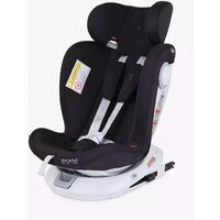 Rant Drive Isofix Active Line LB619 (черный) Image #10