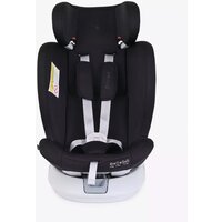 Rant Drive Isofix Active Line LB619 (черный) Image #19