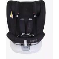 Rant Drive Isofix Active Line LB619 (черный) Image #17