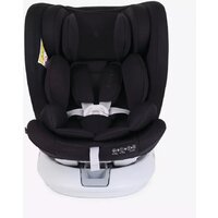 Rant Drive Isofix Active Line LB619 (черный) Image #18