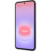 Телефон Samsung Galaxy A37 SM-A376E 8GB/256GB (черный) - Превью изображения №6 — Интернет-Магазин TECNO.BY