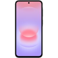 Телефон Samsung Galaxy A37 SM-A376E 8GB/256GB (черный) - Превью изображения №2 — Интернет-Магазин TECNO.BY