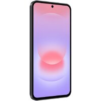 Телефон Samsung Galaxy A37 SM-A376E 8GB/256GB (черный) - Превью изображения №4 — Интернет-Магазин TECNO.BY