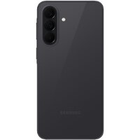 Телефон Samsung Galaxy A37 SM-A376E 8GB/256GB (черный) - Превью изображения №3 — Интернет-Магазин TECNO.BY