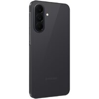 Телефон Samsung Galaxy A37 SM-A376E 8GB/256GB (черный) - Превью изображения №5 — Интернет-Магазин TECNO.BY