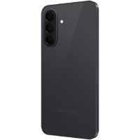 Телефон Samsung Galaxy A37 SM-A376E 8GB/256GB (черный) - Превью изображения №7 — Интернет-Магазин TECNO.BY