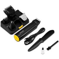 Kitfort KT-3140-1 Image #9