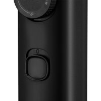 Kitfort KT-3140-1 Image #3