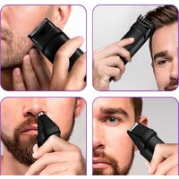 Kitfort KT-3140-1 Image #2